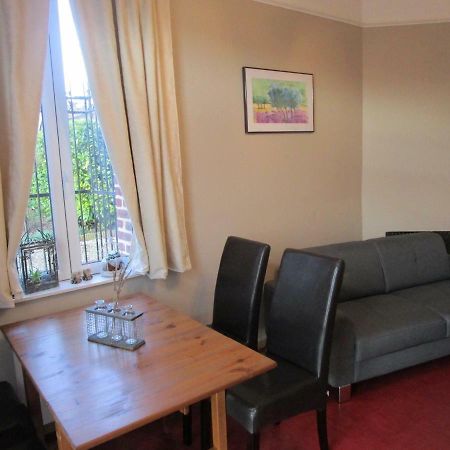Mon Doux Repos Villa Cambrai Eksteriør billede